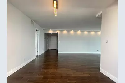 1360 S Ocean Boulevard #2504, Pompano Beach, FL 33062 - Photo 43