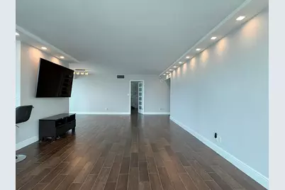 1360 S Ocean Boulevard #2504, Pompano Beach, FL 33062 - Photo 21