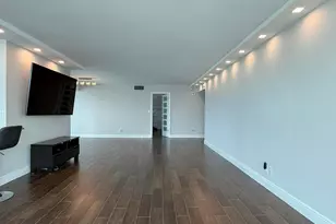 1360 S Ocean Blvd, Pompano Beach, FL 33062 - Photo 21