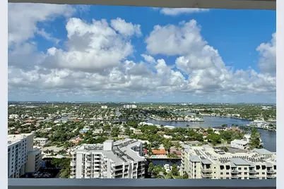 1360 S Ocean Boulevard #2504, Pompano Beach, FL 33062 - Photo 41