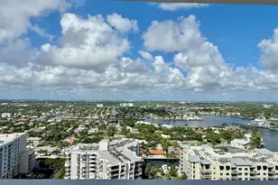 1360 S Ocean Blvd, Pompano Beach, FL 33062 - Photo 41