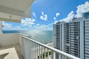 1360 S Ocean Blvd, Pompano Beach, FL 33062 - Photo 3