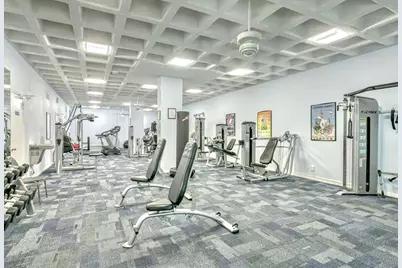1360 S Ocean Boulevard #2504, Pompano Beach, FL 33062 - Photo 13