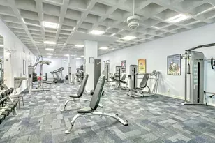 1360 S Ocean Blvd, Pompano Beach, FL 33062 - Photo 13