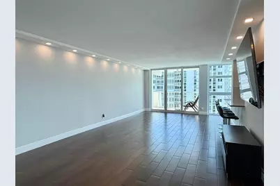 1360 S Ocean Boulevard #2504, Pompano Beach, FL 33062 - Photo 45