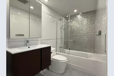 1360 S Ocean Boulevard #2504, Pompano Beach, FL 33062 - Photo 35