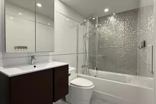 1360 S Ocean Blvd, Pompano Beach, FL 33062 - Photo 35