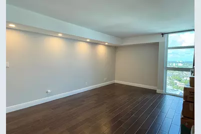 1360 S Ocean Boulevard #2504, Pompano Beach, FL 33062 - Photo 23