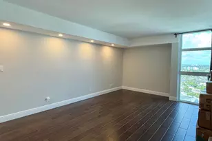 1360 S Ocean Blvd, Pompano Beach, FL 33062 - Photo 23