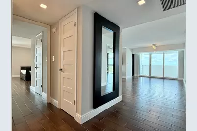 1360 S Ocean Boulevard #2504, Pompano Beach, FL 33062 - Photo 17