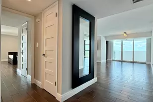 1360 S Ocean Blvd, Pompano Beach, FL 33062 - Photo 17