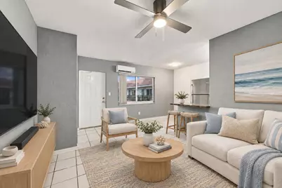 1300 SE 1st Street #34, Fort Lauderdale, FL 33301 - Photo 11