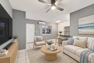 1300 SE 1st St, Fort Lauderdale, FL 33301 - Photo 11