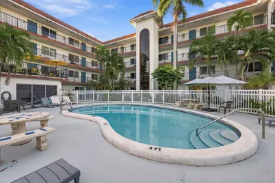 1300 SE 1st Street #34, Fort Lauderdale, FL 33301 - Photo 1