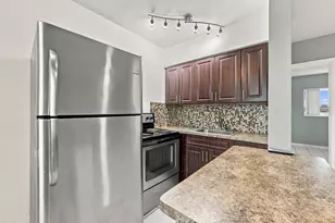 1300 SE 1st St, Fort Lauderdale, FL 33301 - Photo 3