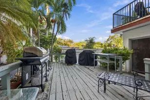 1300 SE 1st St, Fort Lauderdale, FL 33301 - Photo 17