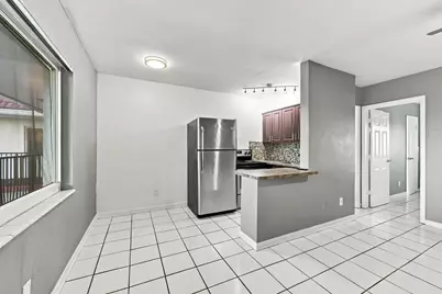 1300 SE 1st Street #34, Fort Lauderdale, FL 33301 - Photo 7