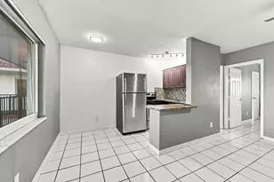 1300 SE 1st St, Fort Lauderdale, FL 33301 - Photo 7