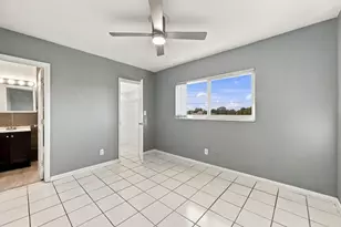 1300 SE 1st St, Fort Lauderdale, FL 33301 - Photo 9