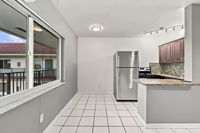 1300 SE 1st Street #34, Fort Lauderdale, FL 33301 - Photo 5
