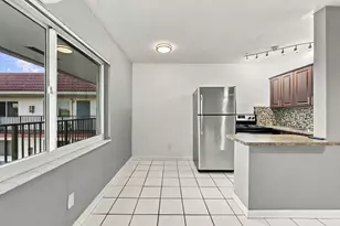 1300 SE 1st St, Fort Lauderdale, FL 33301 - Photo 5