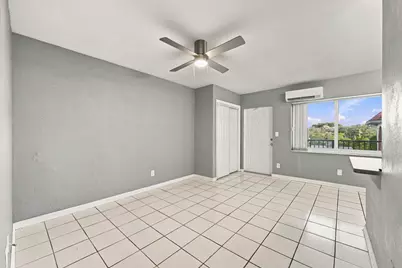 1300 SE 1st Street #34, Fort Lauderdale, FL 33301 - Photo 15