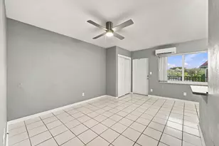 1300 SE 1st St, Fort Lauderdale, FL 33301 - Photo 15