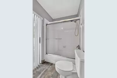 568 SW 28th Avenue, Delray Beach, FL 33445 - Photo 35