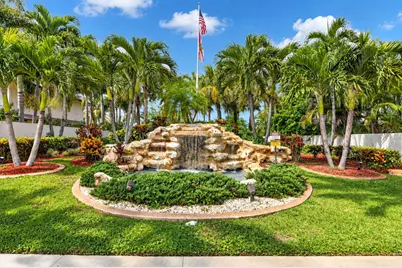568 SW 28th Avenue, Delray Beach, FL 33445 - Photo 47