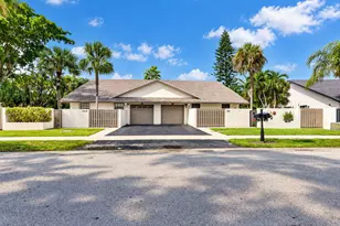 568 SW 28th Ave, Delray Beach, FL 33445 - Photo 1