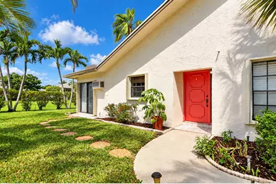 568 SW 28th Avenue, Delray Beach, FL 33445 - Photo 9