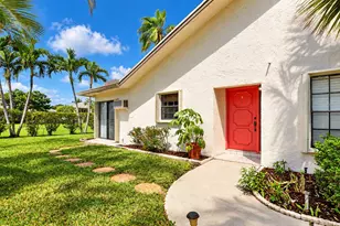 568 SW 28th Ave, Delray Beach, FL 33445 - Photo 9