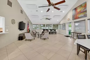 568 SW 28th Ave, Delray Beach, FL 33445 - Photo 63