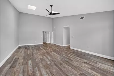 568 SW 28th Avenue, Delray Beach, FL 33445 - Photo 19