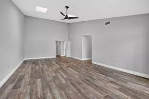 568 SW 28th Ave, Delray Beach, FL 33445 - Photo 19