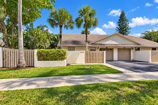 568 SW 28th Ave, Delray Beach, FL 33445 - Photo 3