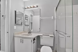 568 SW 28th Ave, Delray Beach, FL 33445 - Photo 41