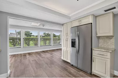 568 SW 28th Avenue, Delray Beach, FL 33445 - Photo 27