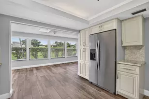 568 SW 28th Ave, Delray Beach, FL 33445 - Photo 27