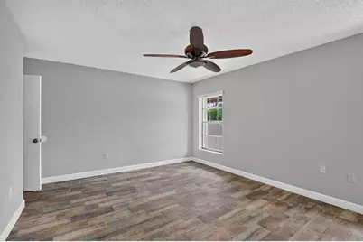 568 SW 28th Avenue, Delray Beach, FL 33445 - Photo 31