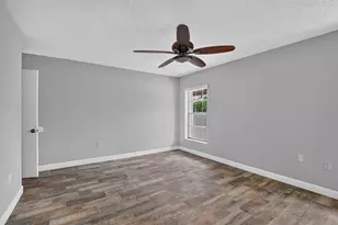 568 SW 28th Ave, Delray Beach, FL 33445 - Photo 31