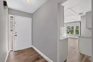 568 SW 28th Ave, Delray Beach, FL 33445 - Photo 13