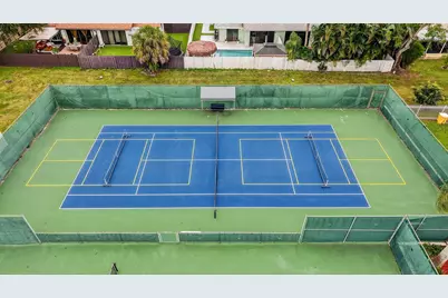 568 SW 28th Avenue, Delray Beach, FL 33445 - Photo 57