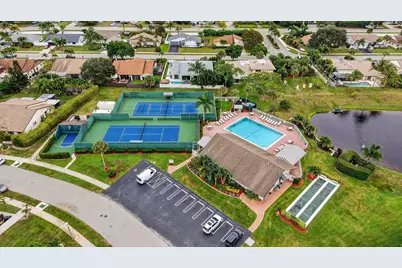 568 SW 28th Avenue, Delray Beach, FL 33445 - Photo 51