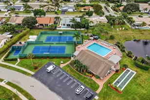 568 SW 28th Ave, Delray Beach, FL 33445 - Photo 51