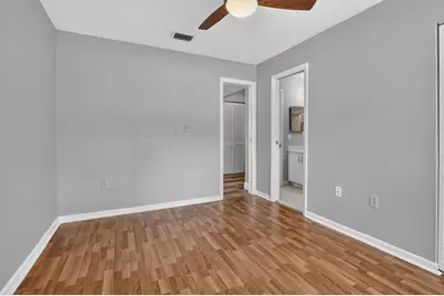 568 SW 28th Avenue, Delray Beach, FL 33445 - Photo 39