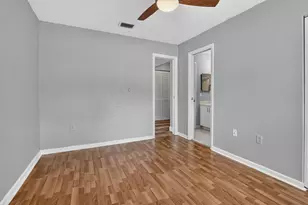568 SW 28th Ave, Delray Beach, FL 33445 - Photo 39