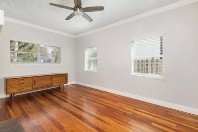522 Upland Road, West Palm Beach, FL 33401 - Photo 7