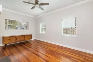 522 Upland Rd, West Palm Beach, FL 33401 - Photo 7