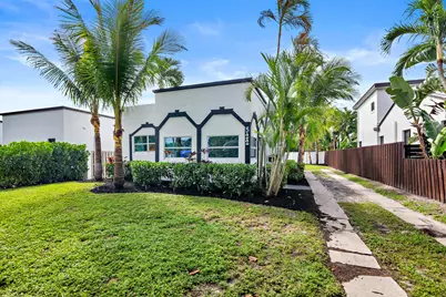 522 Upland Road, West Palm Beach, FL 33401 - Photo 3